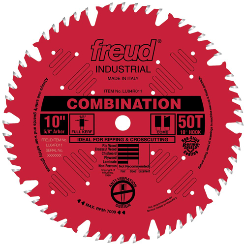 28800-01-500.jpg