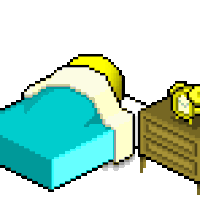 SleepAlarmClock01.gif~c200