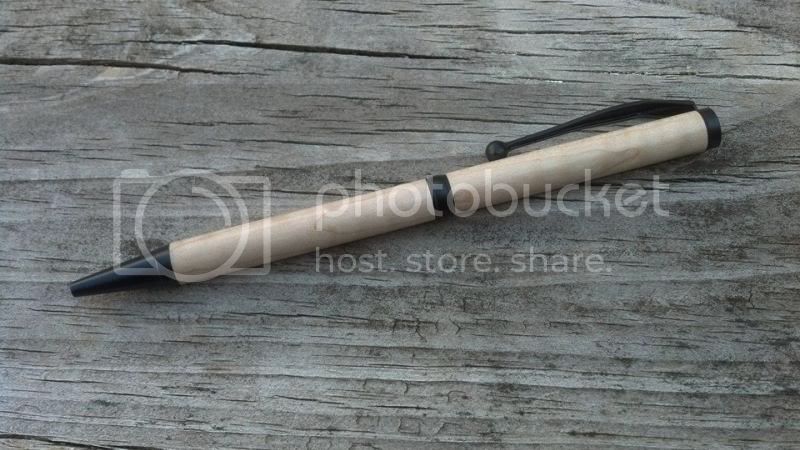 Pen1_zps3ab51ab2.jpg