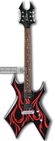 bcrich.jpg