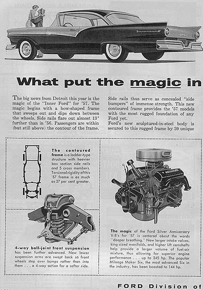 57ford1.jpg