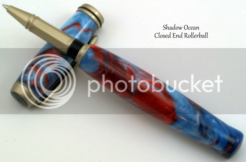 ShadowOceanClosedEndRollerball004.jpg