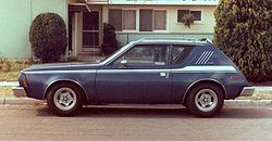 250px-1974_Gremlin.jpg
