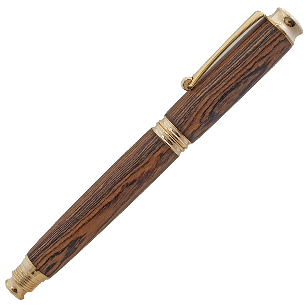 www.bereahardwoods.com