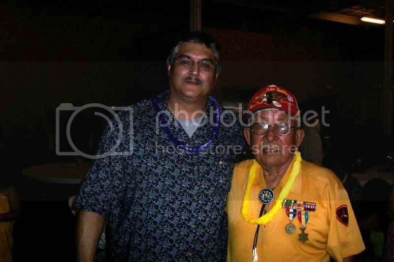 MeBillToledoCodeTalker.jpg