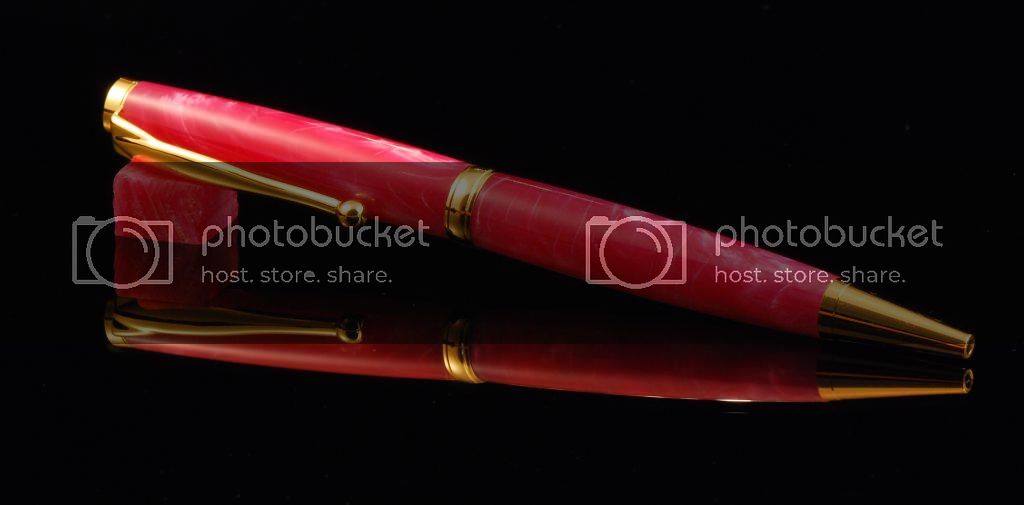 PenComfortGoldPink2cropped_zpsb7339f0b.jpg