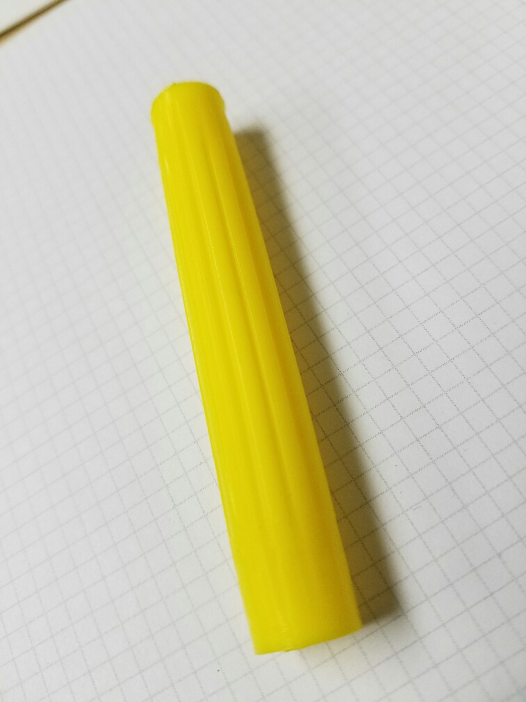 3DpenBody_01.jpg