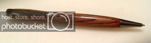 pen-slim-cigar-6-1209.jpg