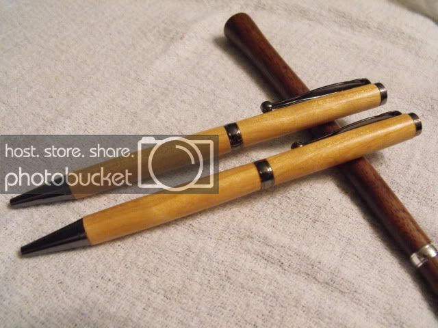 pens032.jpg
