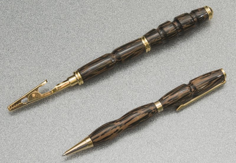 Pens2310.jpg