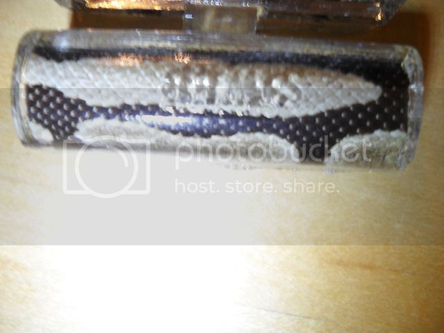 SDC12582.jpg