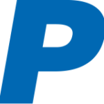 www.permabond.com