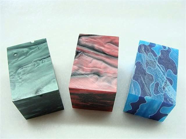 AcrylicStopperBlanks.jpg