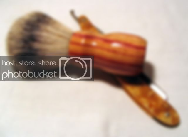 brushgood2.jpg