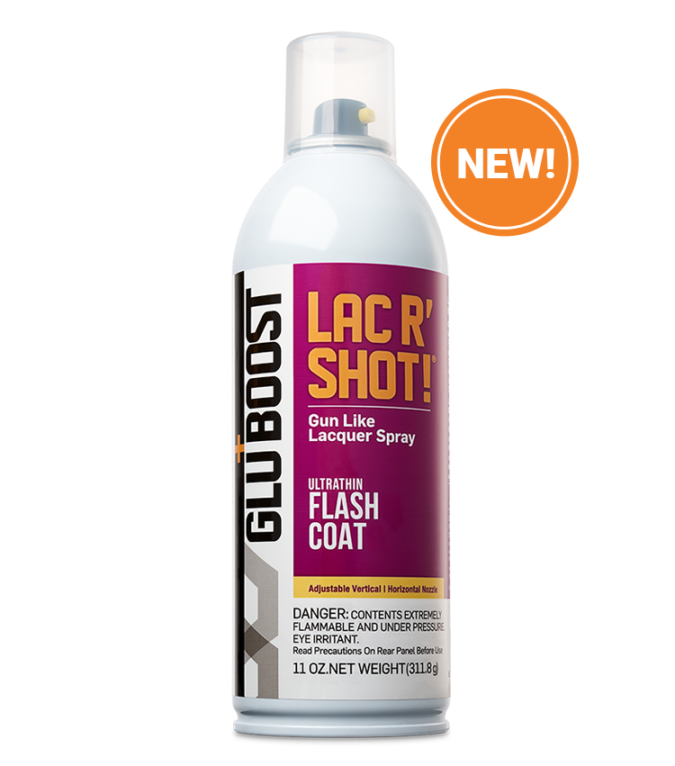 gluboost.com