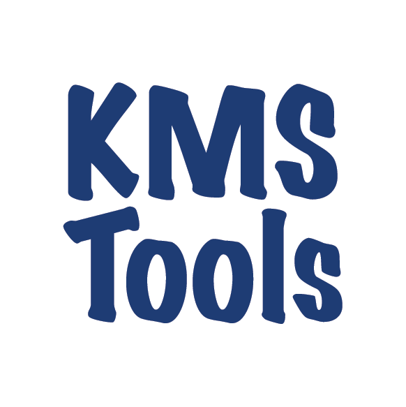 www.kmstools.com