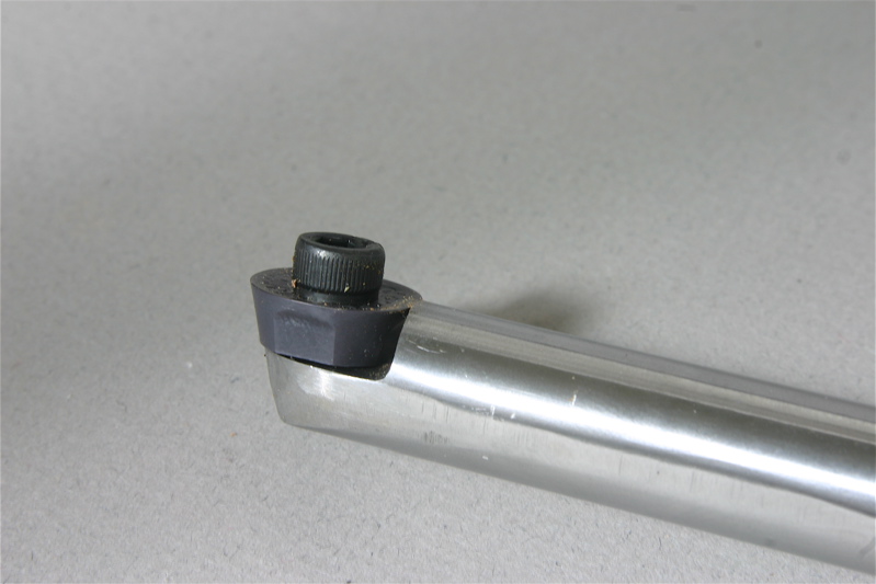 carbide1-3.jpg