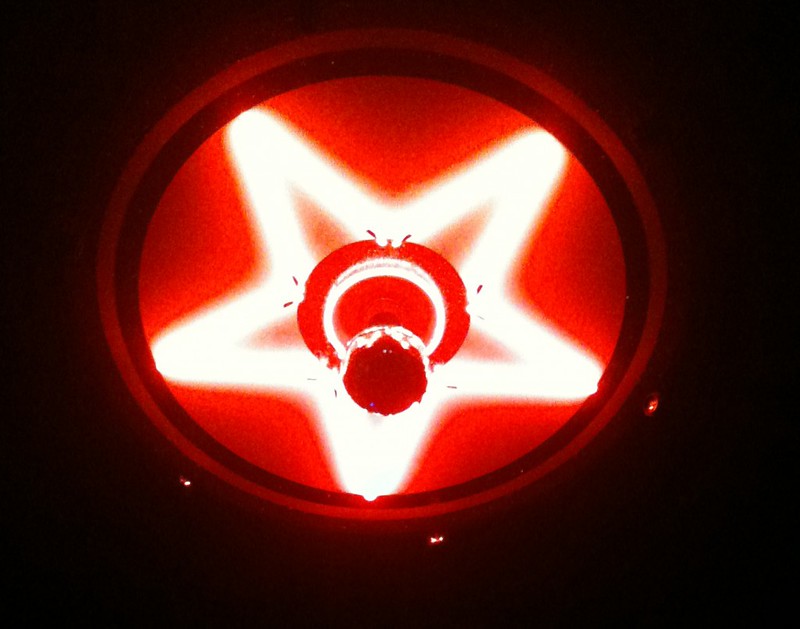33248167300_50734e5fd4_c.jpg