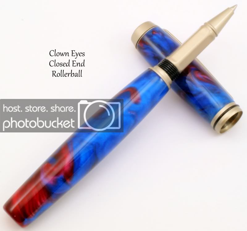ClownEyesClosedEndRollerball003.jpg