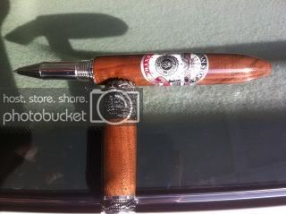 CIGARPEN2.jpg