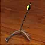 tn_Broadhead-Arrow-Pen-Stand.jpg