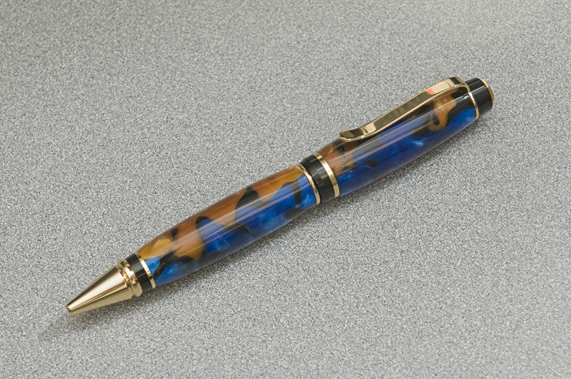 Pens3619.jpg