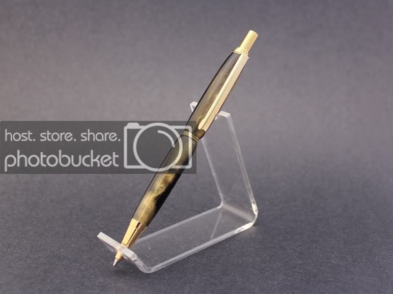 blackgold-pencil.jpg