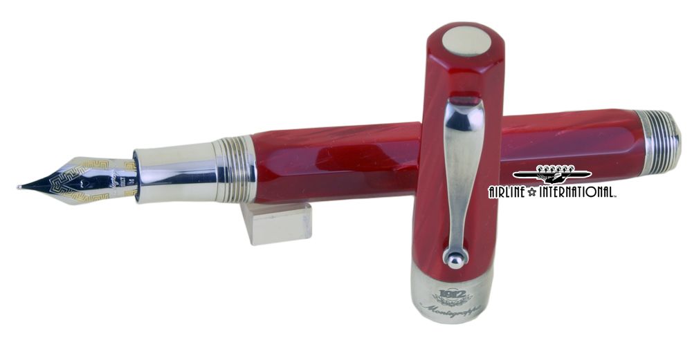 products22132.jpg