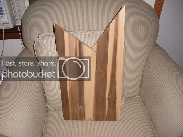 McHalesandJohnswood009.jpg