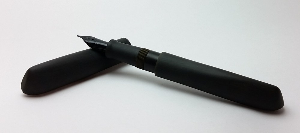 breaker-black-ebo-7.jpg