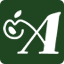 appelboom.com