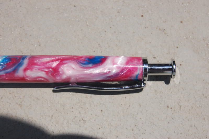 Penblankpens004.jpg