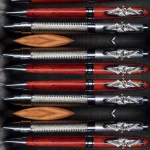 woodpenpro.com