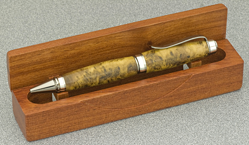 Black_Ash_Burl_Cigar_01a.jpg