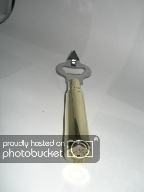 bottleopener024.jpg