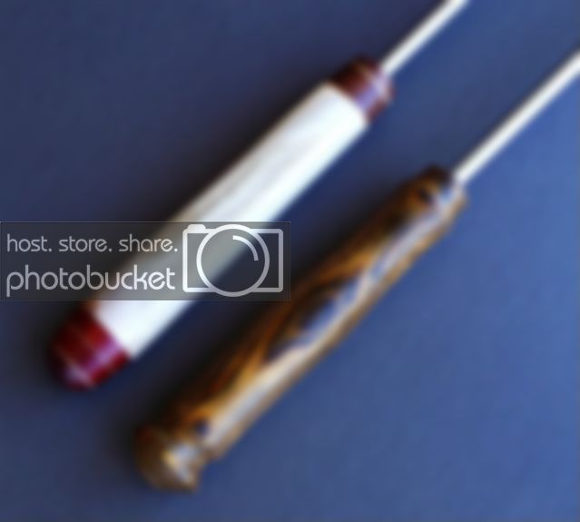 Copyofpens2011039.jpg