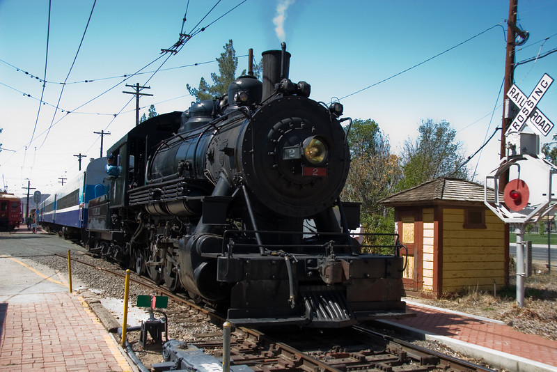 OERM-032-L.jpg