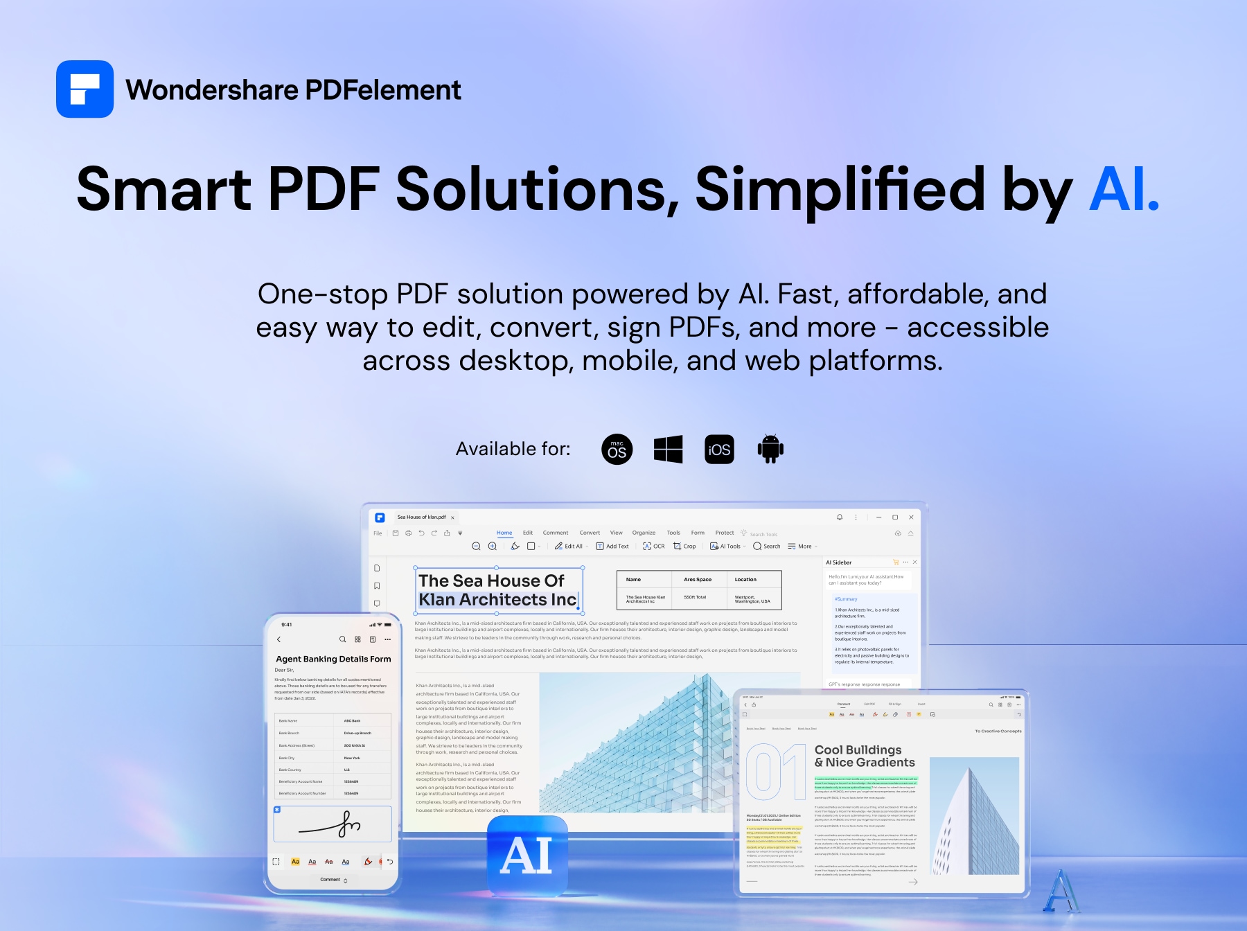 pdf.wondershare.com