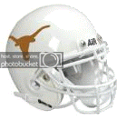 ut_helmet_140x1321.gif