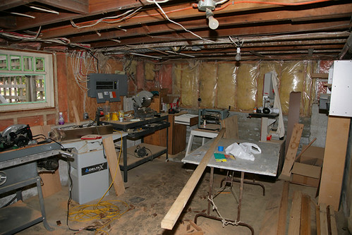5066240444_408422dc2c.jpg