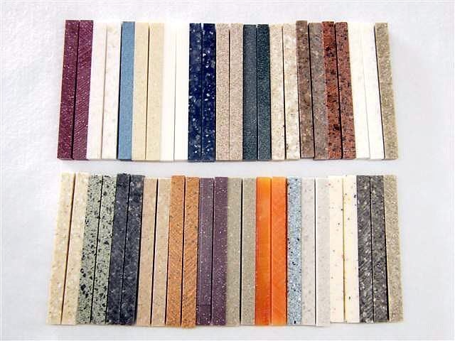 50Corian25colors.jpg