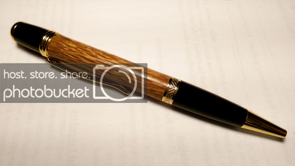 Lacewood_zps7mpzfqul.jpg
