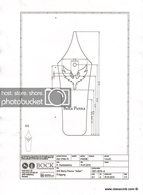 Scan-1.jpg