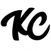 kustomcreations.com.au