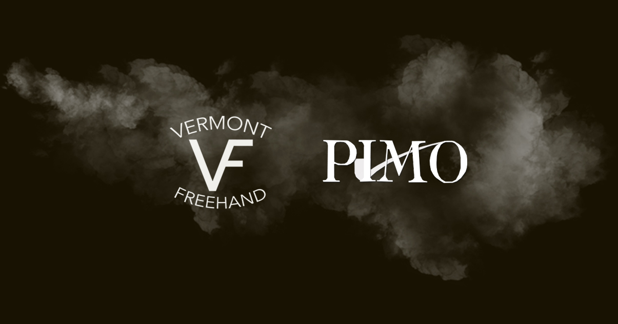 vermontfreehand.com