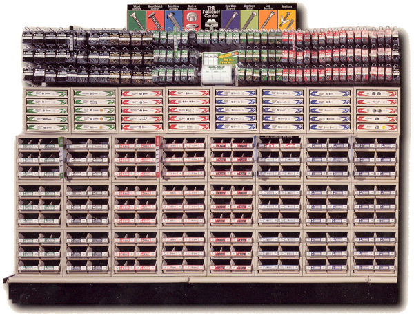 hillman%20display.jpg