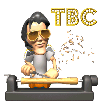 TBC.gif