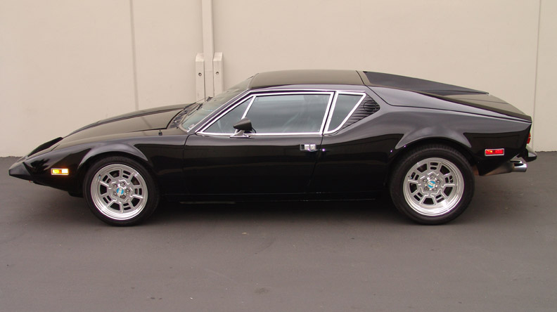 1973_de_tomaso_pantera-pic-34563.jpeg