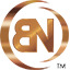 www.brandnew.net