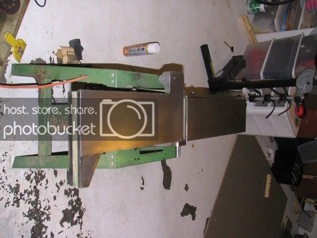 IMG_3233.jpg